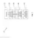 Fig. 08 - THERMOPLASTIC STAKE MOUNTING SYSTEM AND METHOD