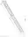 Fig. 06 - Linear Lighting System