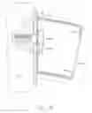 Fig. 09 - Linear Lighting System