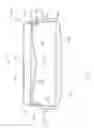 Fig. 02 - LED luminaire