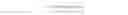 Fig. 02 - Optical element for a light source and lighting system using same