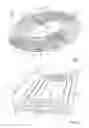 Fig. 02 - Variable configuration lighting apparatus