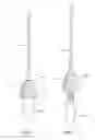 Fig. 02 - Pendant luminaire