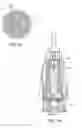 Fig. 04 - Pendant luminaire
