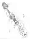 Fig. 05 - Pendant luminaire
