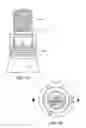 Fig. 06 - Pendant luminaire