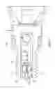 Fig. 09 - Pendant luminaire