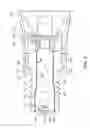 Fig. 10 - Pendant luminaire