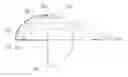 Fig. 01 - Lighting device