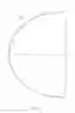 Fig. 04 - Lighting device