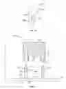 Fig. 07 - SOLID STATE LIGHTING ASSEMBLY