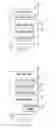Fig. 02 - Method and apparatus for lighting with reflection