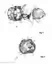 Fig. 02 - Projection module for vehicles