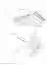 Fig. 02 - Illumination via flexible thin films