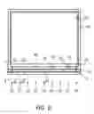 Fig. 05 - Light source structure