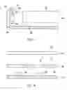 Fig. 06 - Light source structure