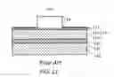 Fig. 08 - Light source structure