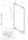 Fig. 02 - Edge-lit backlight module