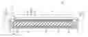 Fig. 01 - PLANAR LIGHTING DEVICE
