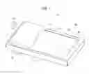 Fig. 02 - PLANAR LIGHTING DEVICE