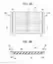 Fig. 04 - PLANAR LIGHTING DEVICE