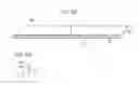 Fig. 06 - PLANAR LIGHTING DEVICE