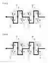 Fig. 07 - Power converting apparatus with an output voltage that is the sum of voltages generated by individual inverters