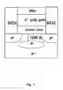 Fig. 02 - Diode memory