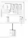 Fig. 02 - Interleaving charge pumps for programmable memories