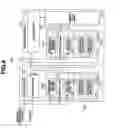 Fig. 08 - NONVOLATILE MEMORY DEVICE