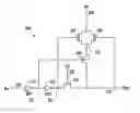 Fig. 01 - Level shifting circuit