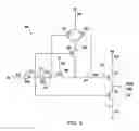 Fig. 06 - Level shifting circuit