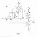 Fig. 07 - Level shifting circuit