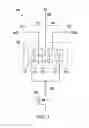 Fig. 08 - Level shifting circuit