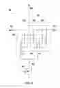Fig. 09 - Level shifting circuit