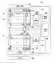 Fig. 01 - SEMICONDUCTOR MEMORY DEVICE AND METHOD OF OPERATING THE SAME