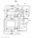Fig. 02 - SEMICONDUCTOR MEMORY DEVICE AND METHOD OF OPERATING THE SAME