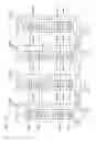 Fig. 09 - Semiconductor memory device that can stably perform writing and reading without increasing current consumption even with a low power supply voltage