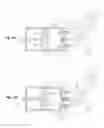 Fig. 02 - LIQUID MIXING DEVICE