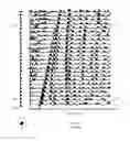 Fig. 02 - Antenna for seismic survey with uniform spatial sampling in wavelength