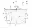 Fig. 01 - DEVICE AND METHOD FOR TRANSMITTING INFORMATION IN SOLID MEDIA