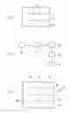 Fig. 02 - DEVICE AND METHOD FOR TRANSMITTING INFORMATION IN SOLID MEDIA