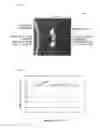 Fig. 05 - OPTICAL INFORMATION RECORDING MEDIUM, AND DEVICE FOR RECORDING/REPRODUCING INFORMATION ON/FROM OPTICAL INFORMATION RECORDING MEDIUM