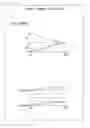Fig. 09 - OPTICAL INFORMATION RECORDING MEDIUM, AND DEVICE FOR RECORDING/REPRODUCING INFORMATION ON/FROM OPTICAL INFORMATION RECORDING MEDIUM