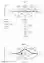 Fig. 02 - Distributed failure recovery in a routed ethernet network