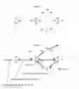 Fig. 04 - Distributed failure recovery in a routed ethernet network