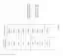 Fig. 07 - Radio communication system, scheduling method, radio base station device, and radio terminal