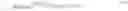 Fig. 08 - Systems and methods for space-time determinations with reduced network traffic