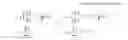 Fig. 02 - Method for transmitting and receiving control information through PDCCH