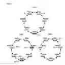 Fig. 06 - Method for electing ring manager of ring topology network, and node